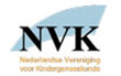 Logo Nvk
